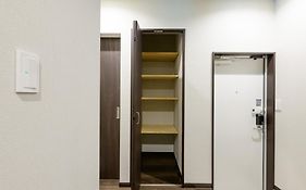 Rakuten STAY HOUSE x WILL STYLE 佐世保 109