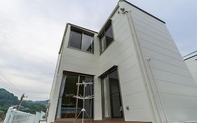 Rakuten STAY HOUSE x WILL STYLE 佐世保 109